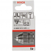 Mandrina rapida 1.5-13mm 1/2" (GSB 1600 RE) Bosch 2608572105